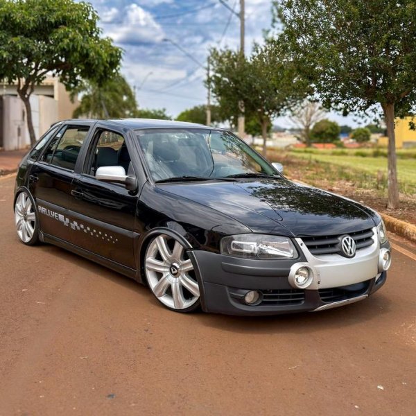 1.500,00 com apenas 0,03 centavos